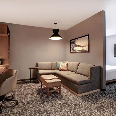 Hyatt Place Ottawa West Exterior photo